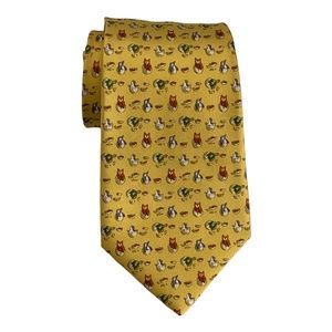 ferragamo baby clothes